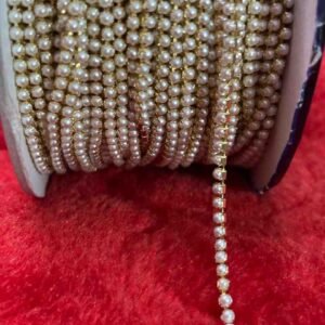 pearl chain (1 meter)