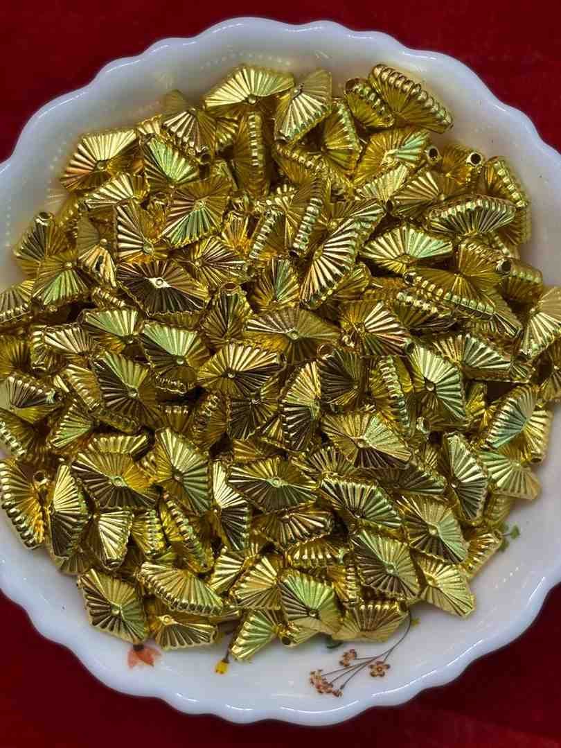 diamond beads diamond beads