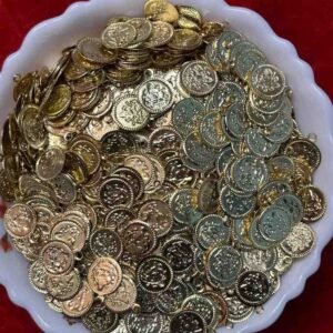 kasu coins