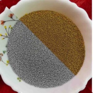 micro seed beads