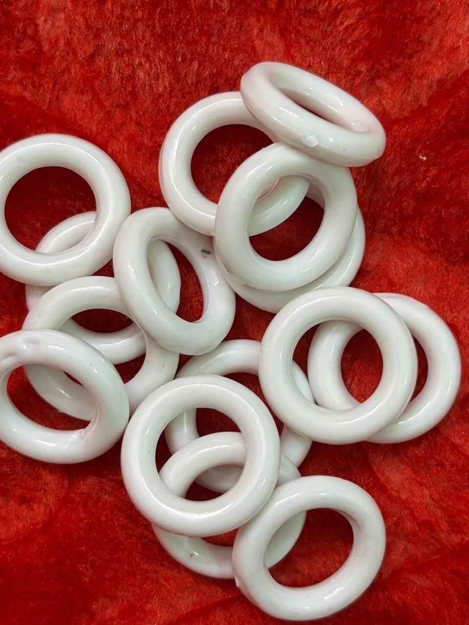plastic rings large plastic rings large