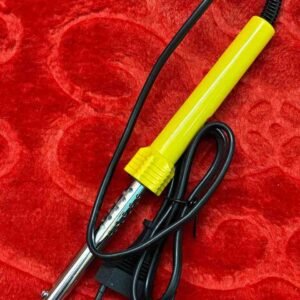 soldering iron
