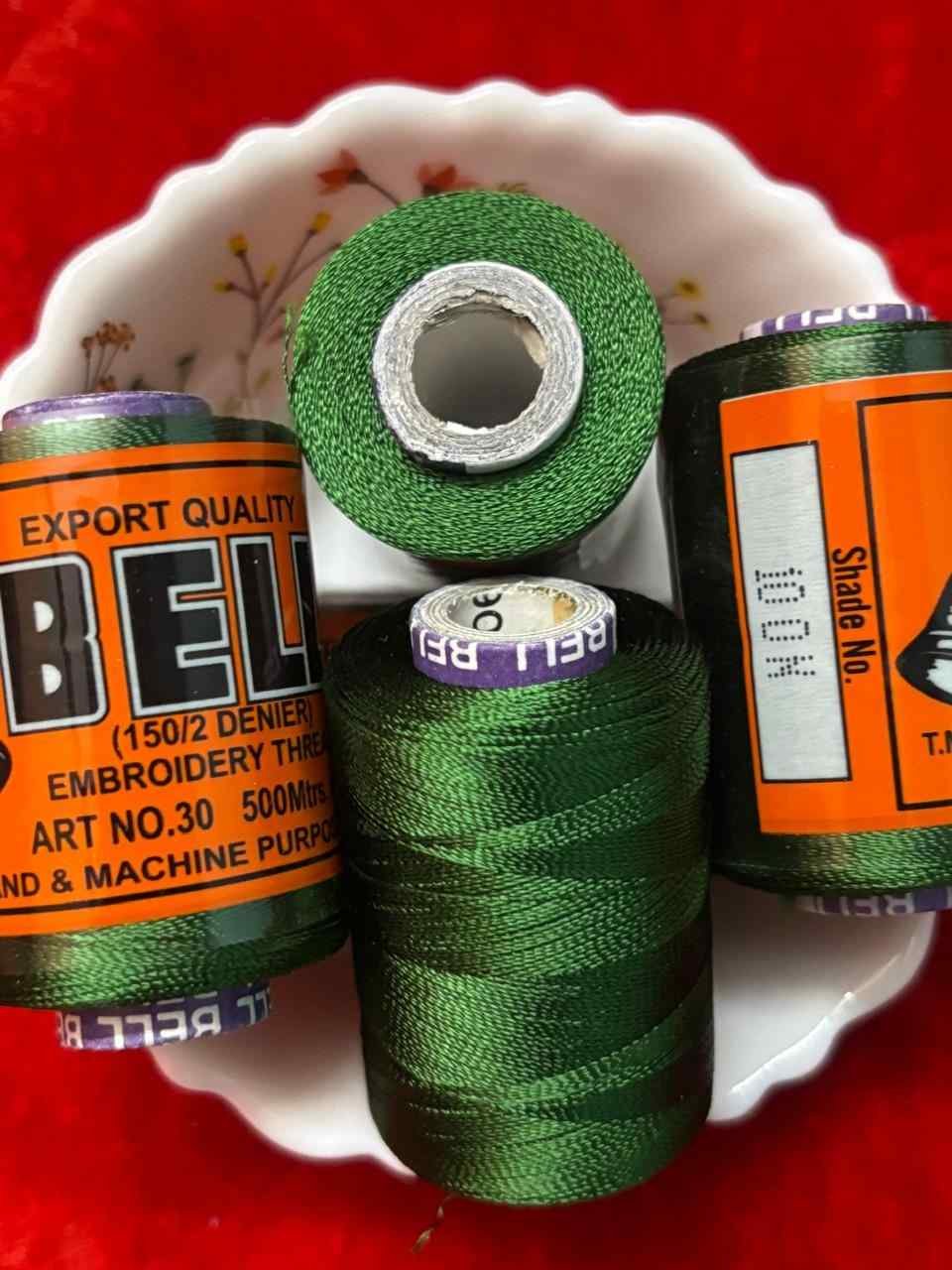 thread 24 (copy) thread 24 (copy)