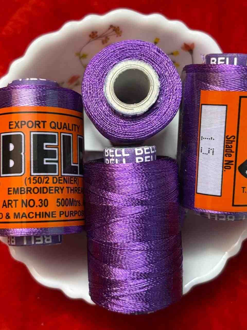 thread 30dd (copy) thread 30dd (copy)