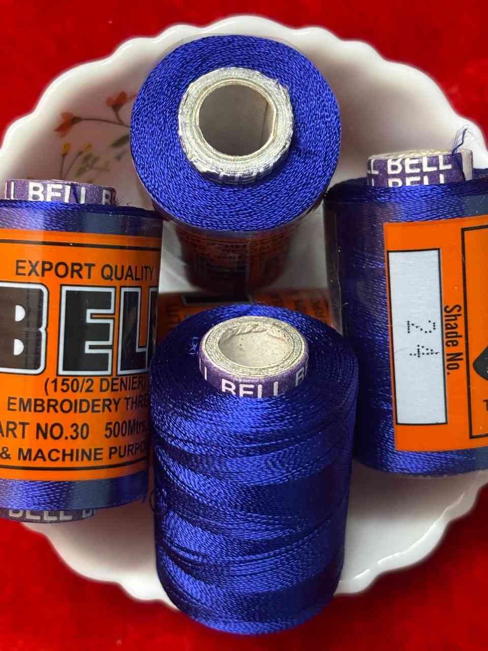 thread 8d (copy) thread 8d (copy)