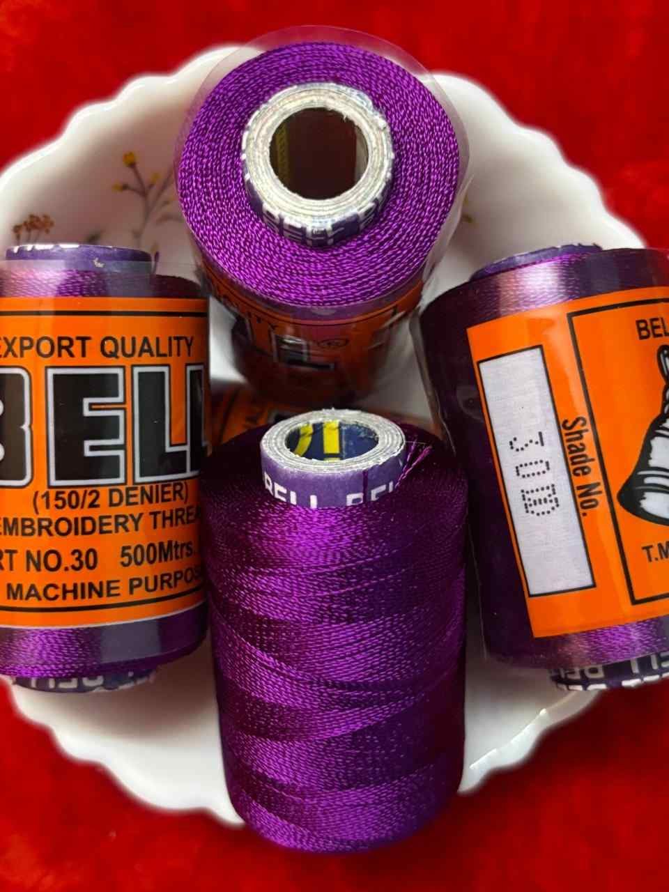 thread 5n (copy) thread 5n (copy)