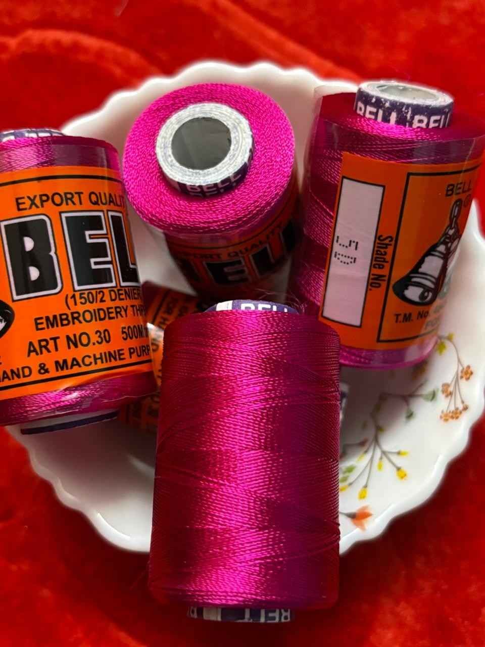 thread 9 (copy) thread 9 (copy)