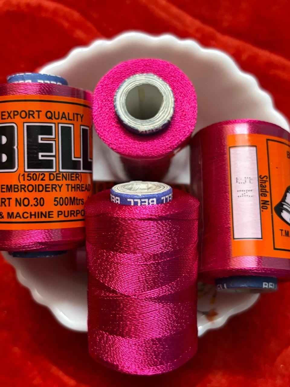 thread 100n (copy) thread 100n (copy)