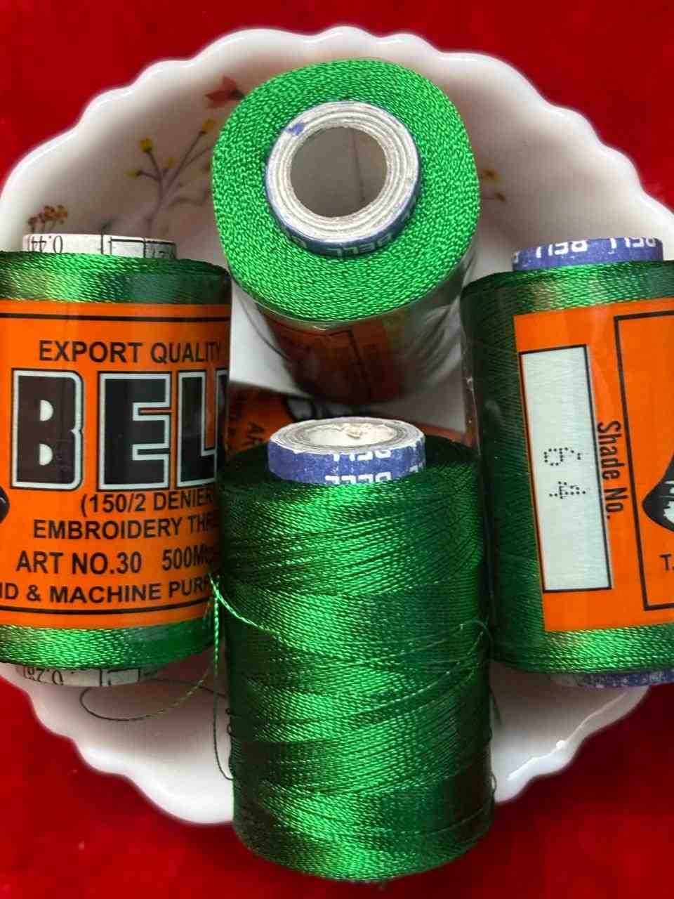 thread 7d (copy) thread 7d (copy)