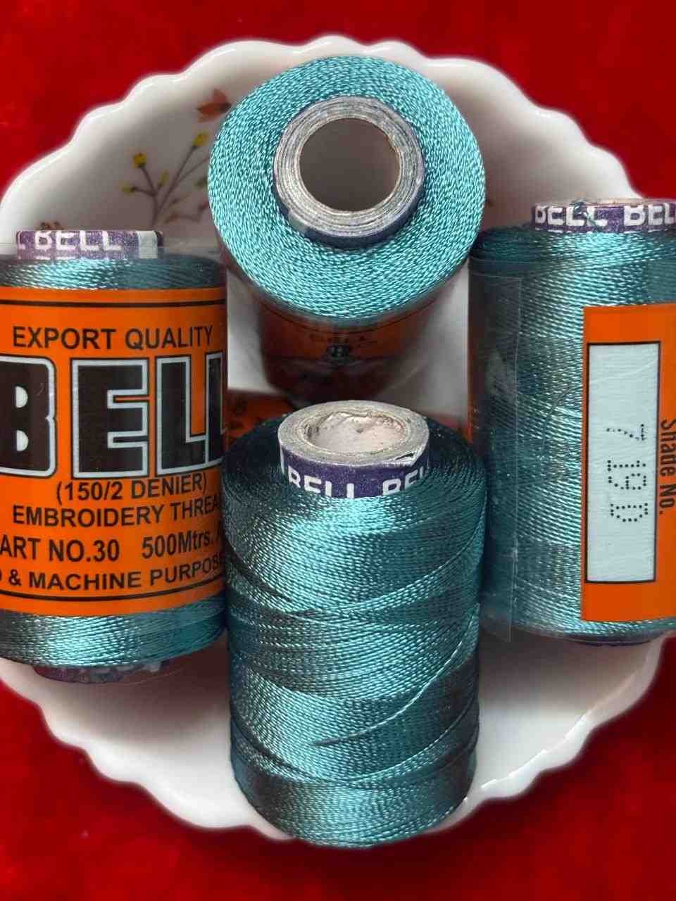 thread 15 (copy) thread 15 (copy)