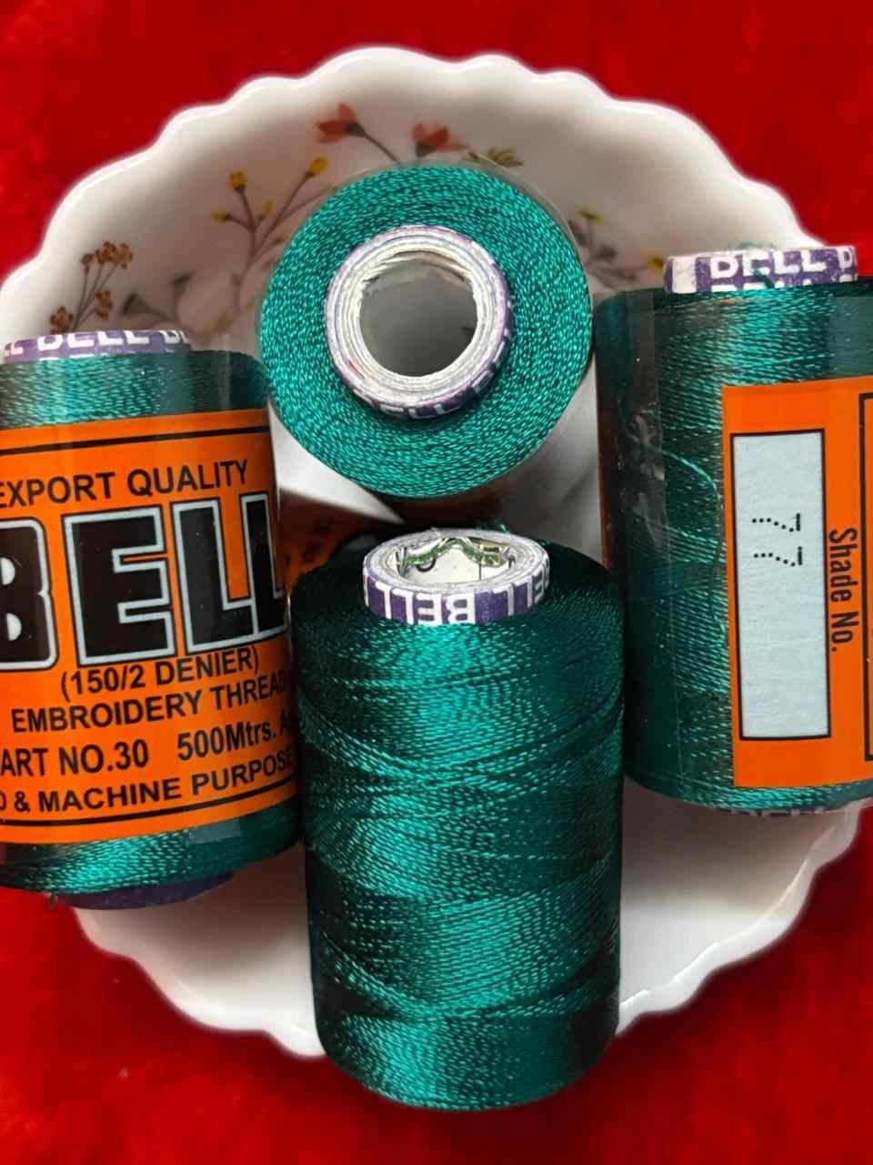 thread 15z (copy) thread 15z (copy)