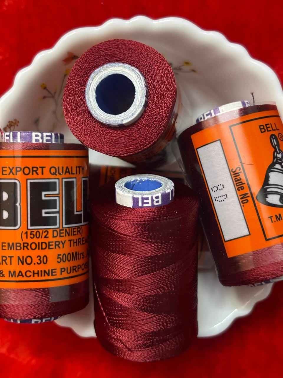 thread 44d (copy) thread 44d (copy)