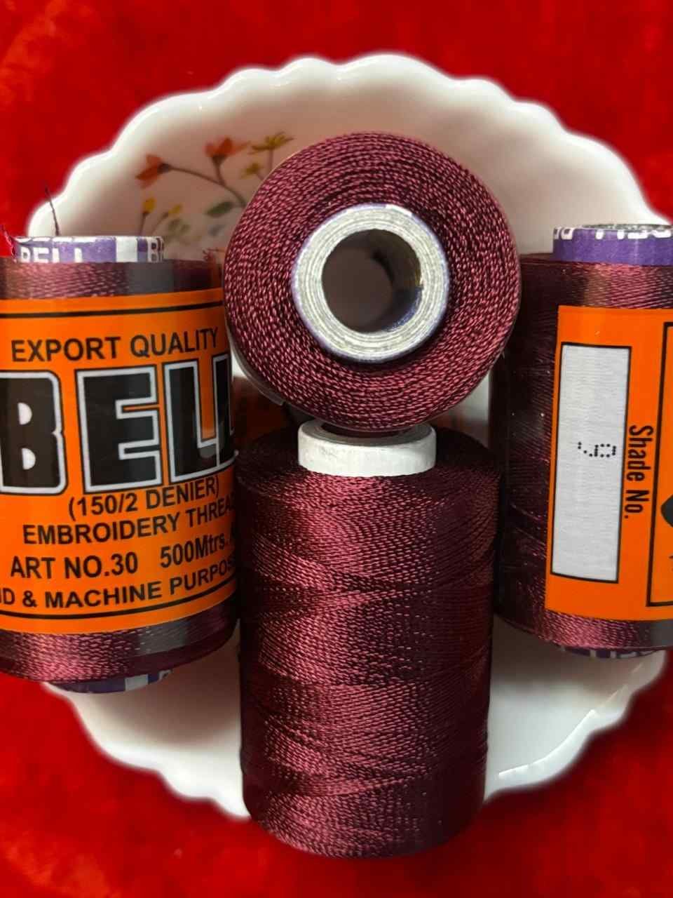 thread 230l (copy) thread 230l (copy)