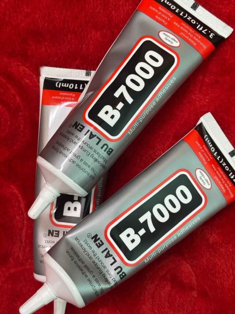 Home b 7000