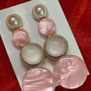 Home brown allegator clips