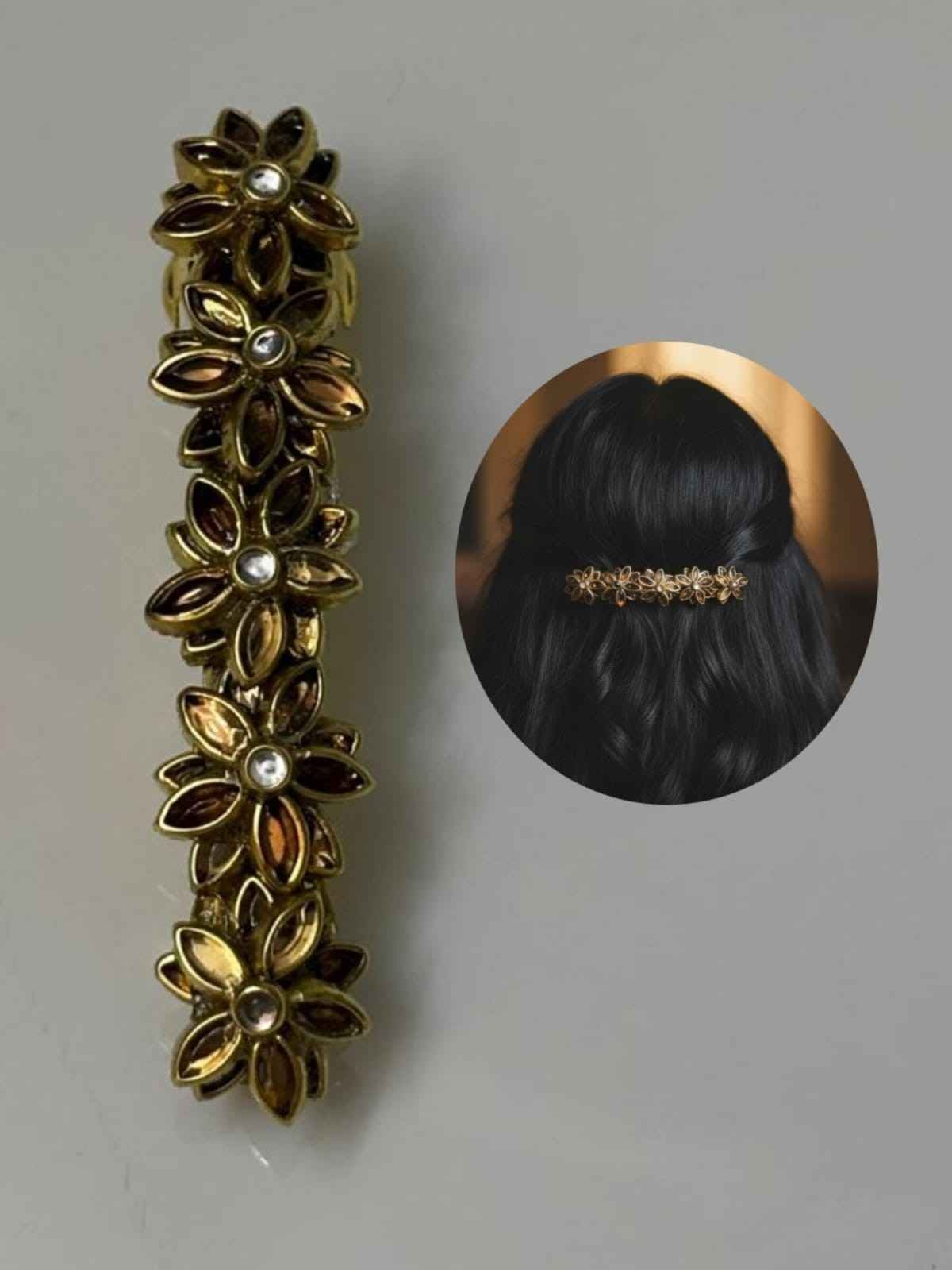 center clip1 center clip1