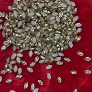 ceramic square kundans (copy)