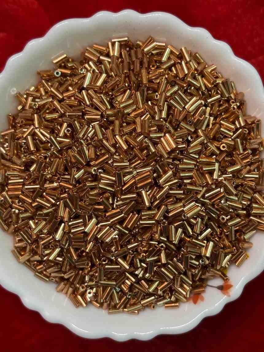 cut dana copper 4mm cut dana copper 4mm