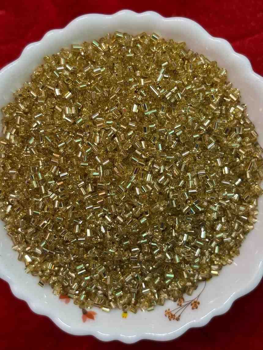 cut dana gold 2mm cut dana gold 2mm