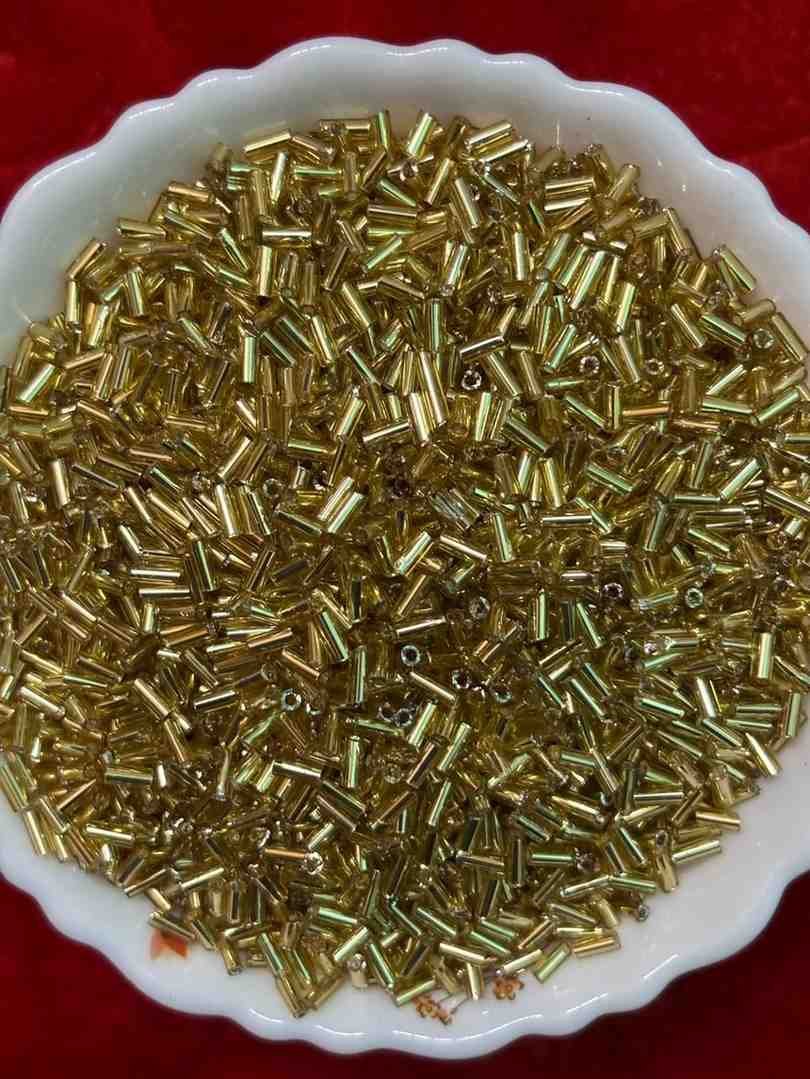 cut dana gold 4mm cut dana gold 4mm