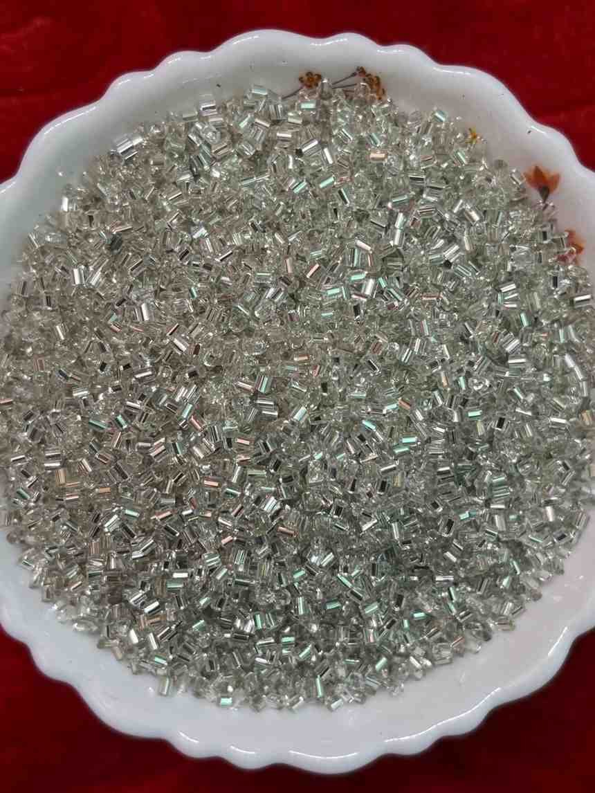 cut dana silver 2mm cut dana silver 2mm