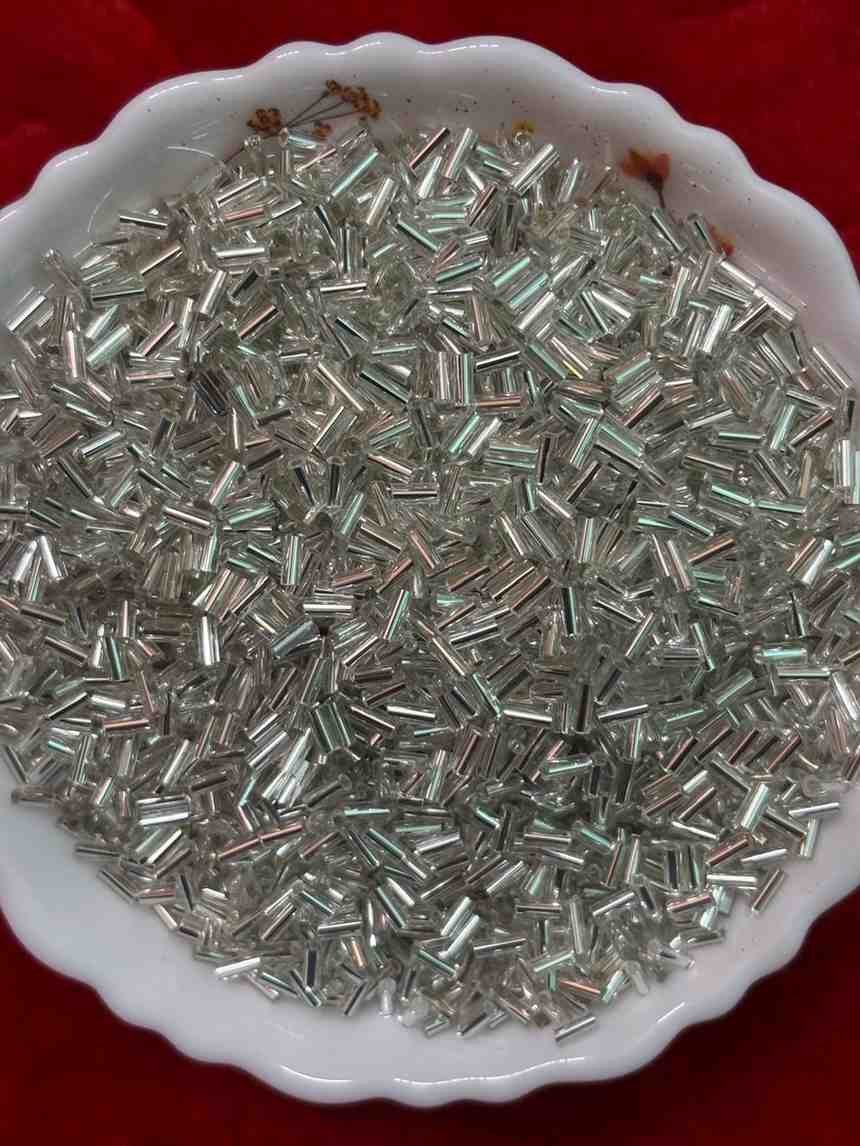 cut dana silver 4mm cut dana silver 4mm