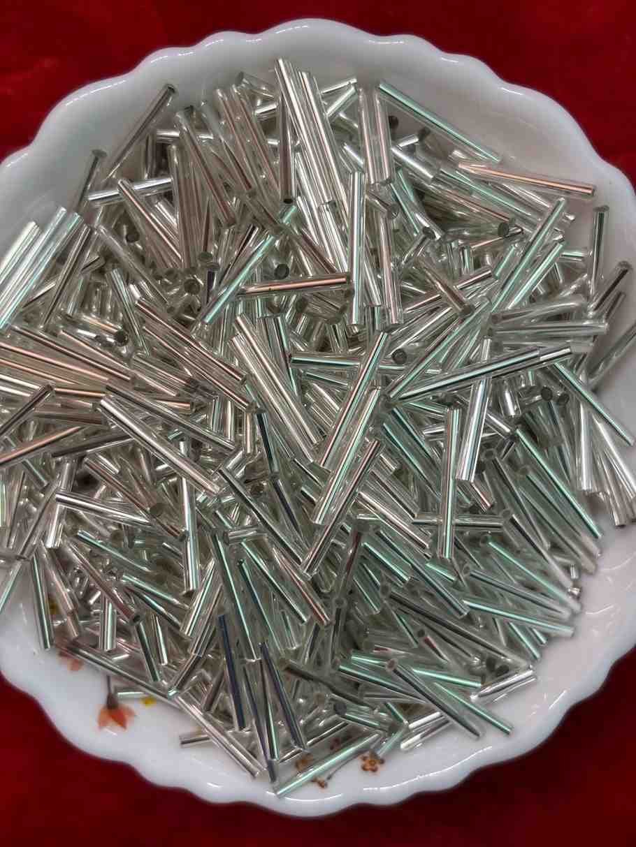 cut dana silver large cut dana silver large