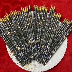 glue wax pencil