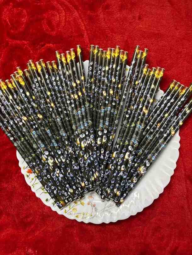 glue wax pencil glue wax pencil