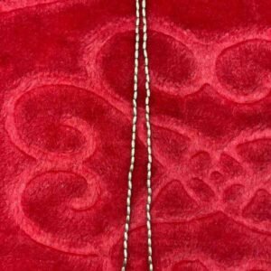 pearl rice beads(1 line) (copy)