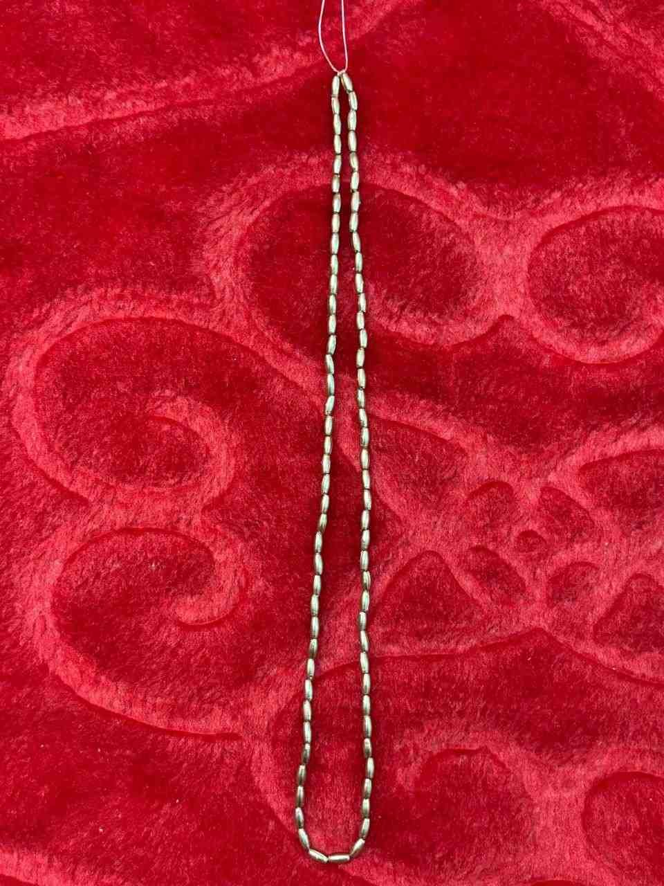 pearl rice beads(1 line) (copy) pearl rice beads(1 line) (copy)