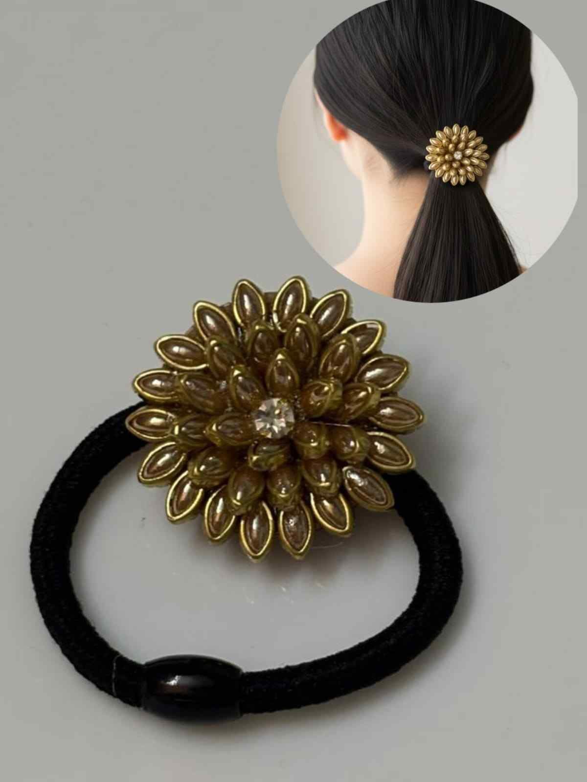 center clip4 (copy) center clip4 (copy)