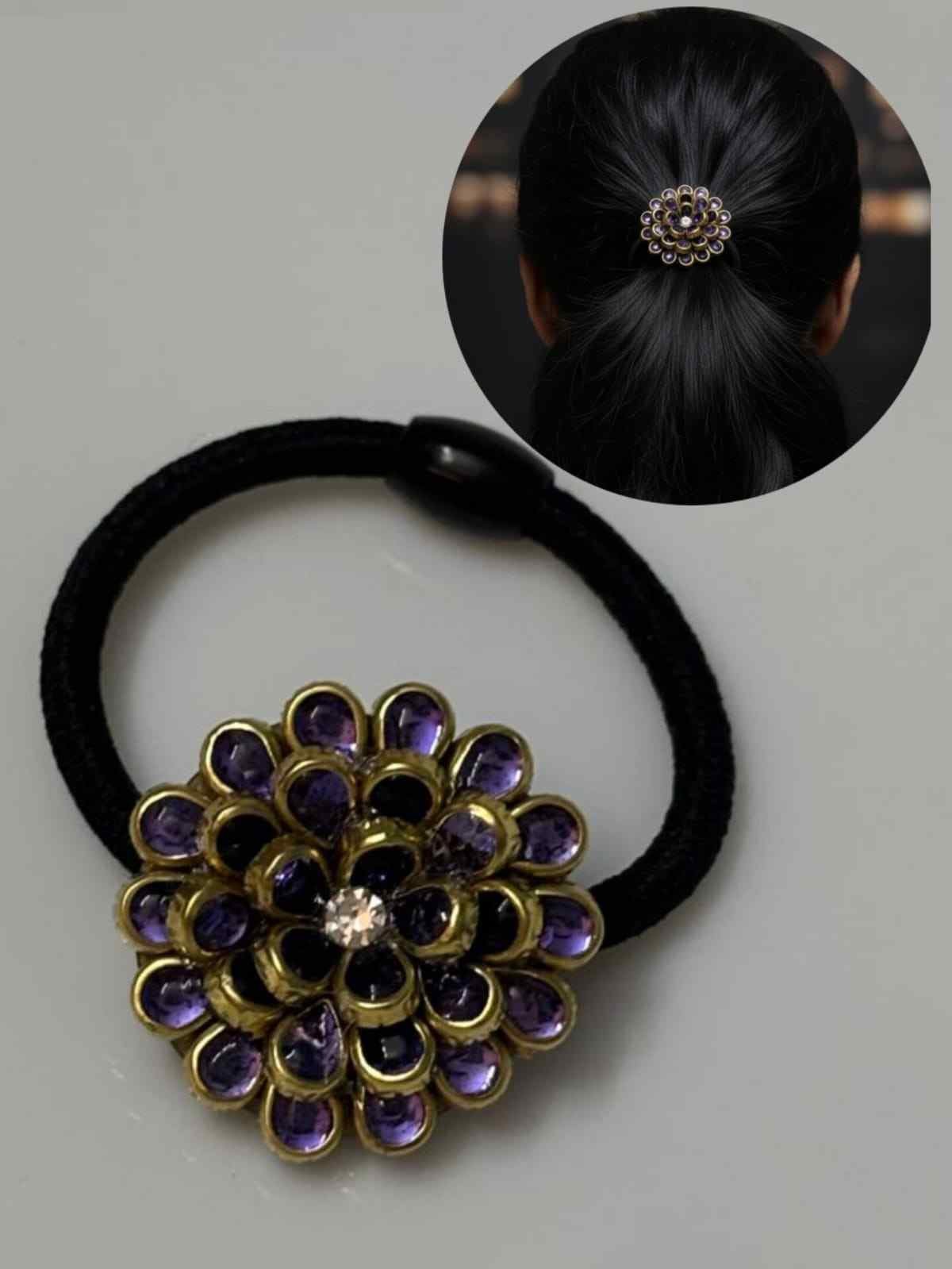 center clip4 (copy) center clip4 (copy)