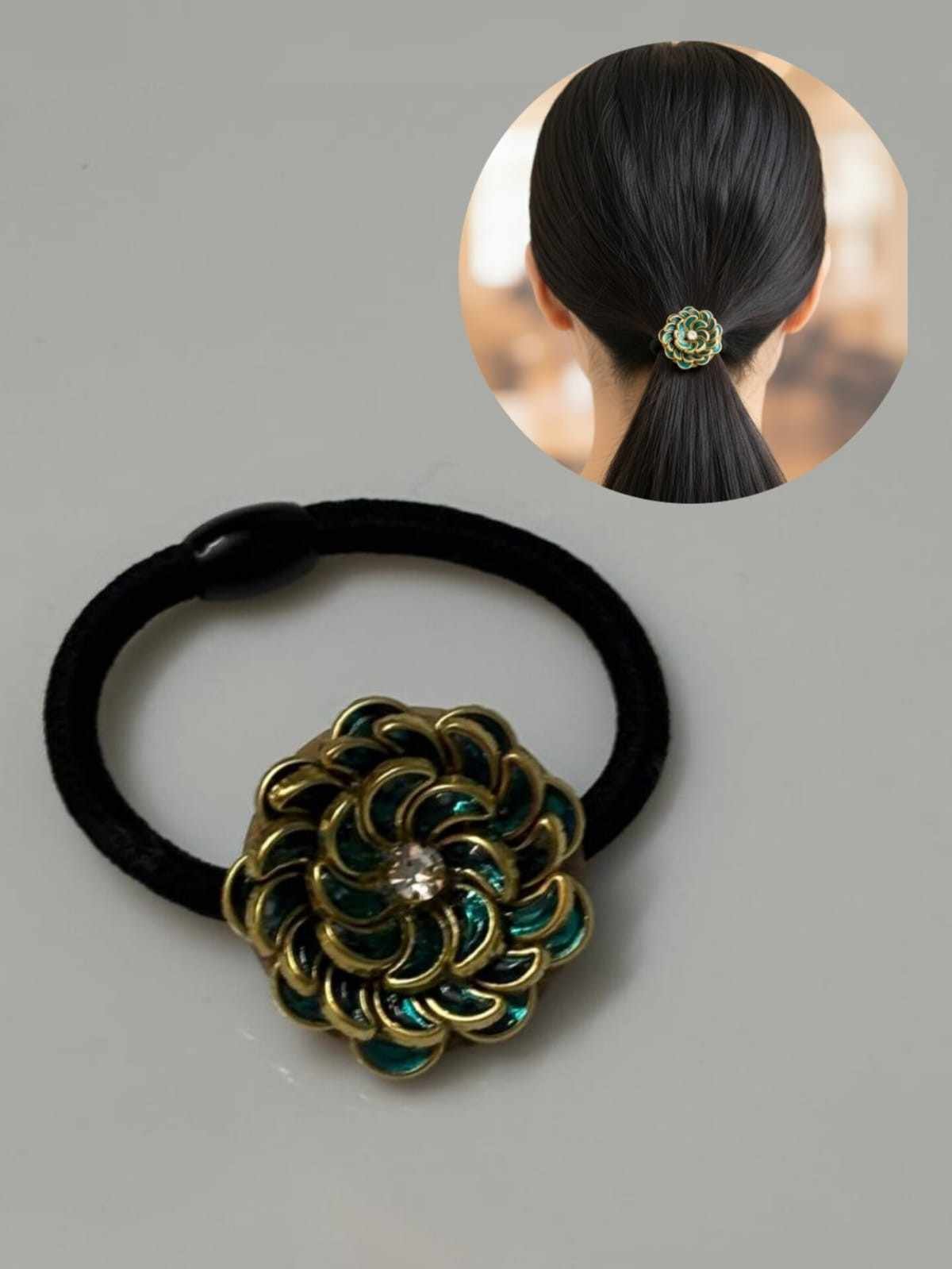 center clip4 (copy) center clip4 (copy)