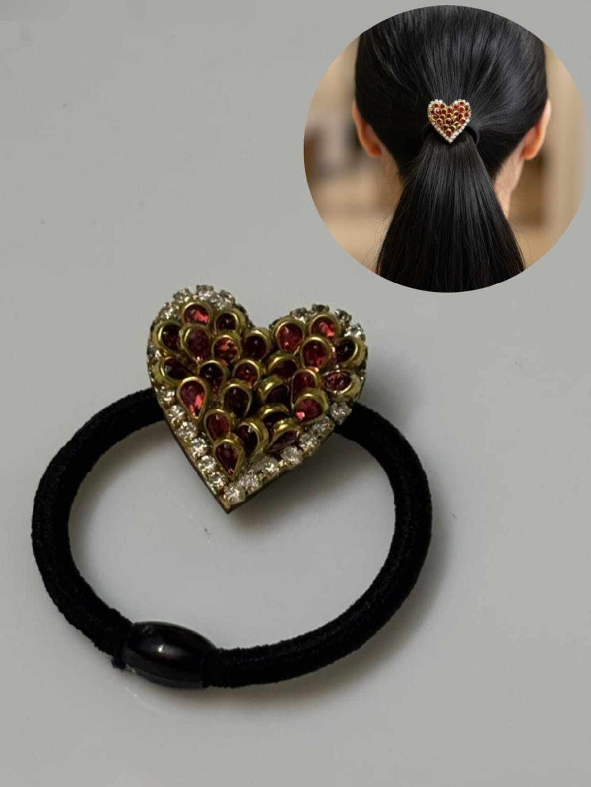 center clip4 (copy) center clip4 (copy)