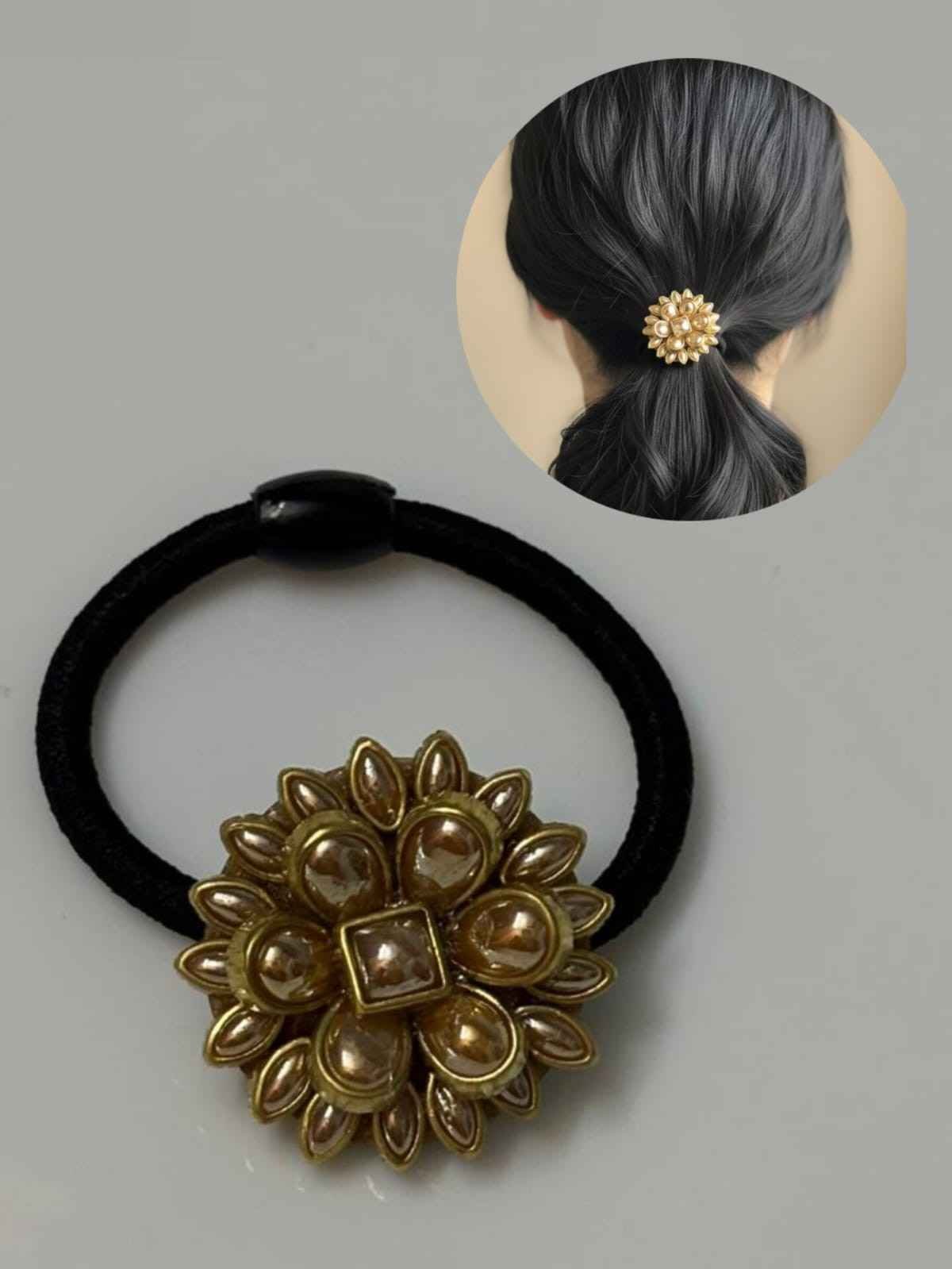 center clip4 (copy) center clip4 (copy)