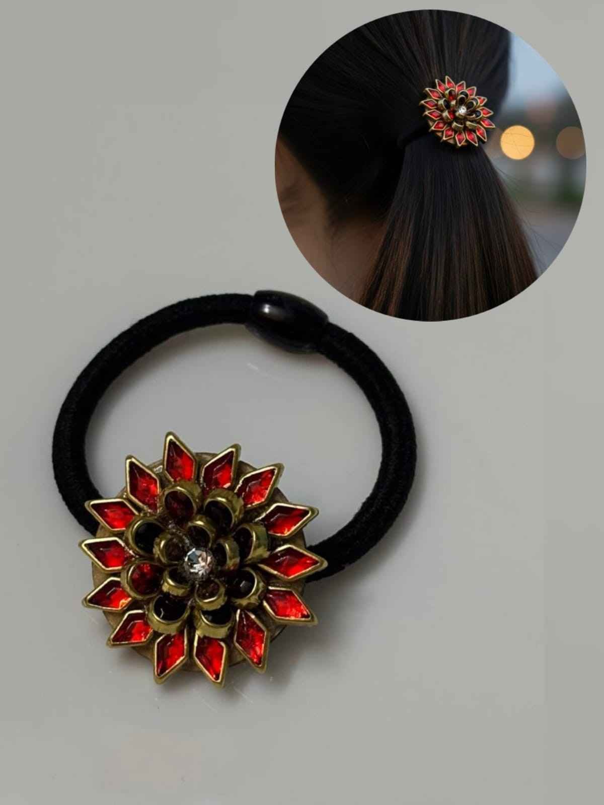 center clip4 (copy) center clip4 (copy)