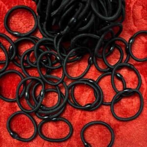 hair bands