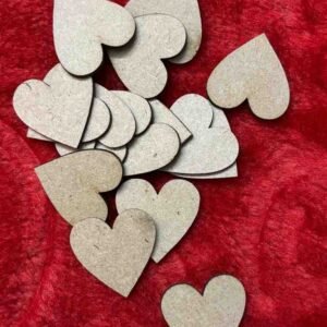 big butterfly mdf (copy)