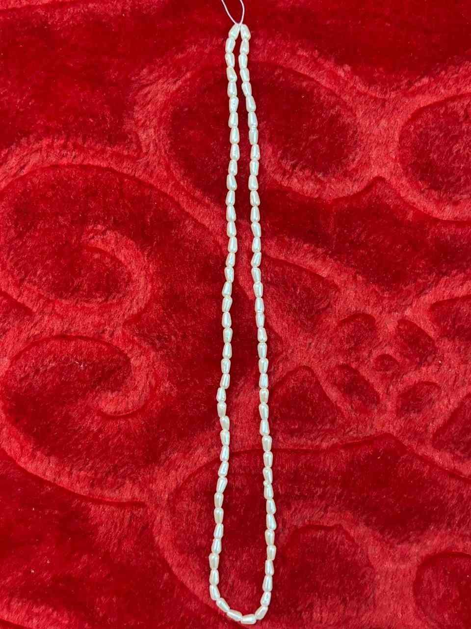 pearl rice beads pearl rice beads