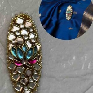 saree pin1 (copy)