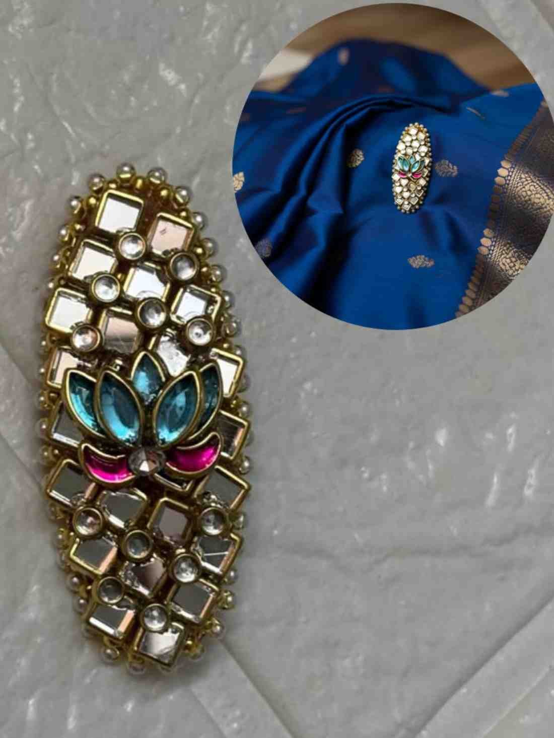 saree pin1 (copy) saree pin1 (copy)