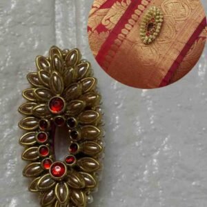 saree pin1 (copy)