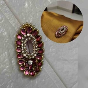 saree pin1 (copy)