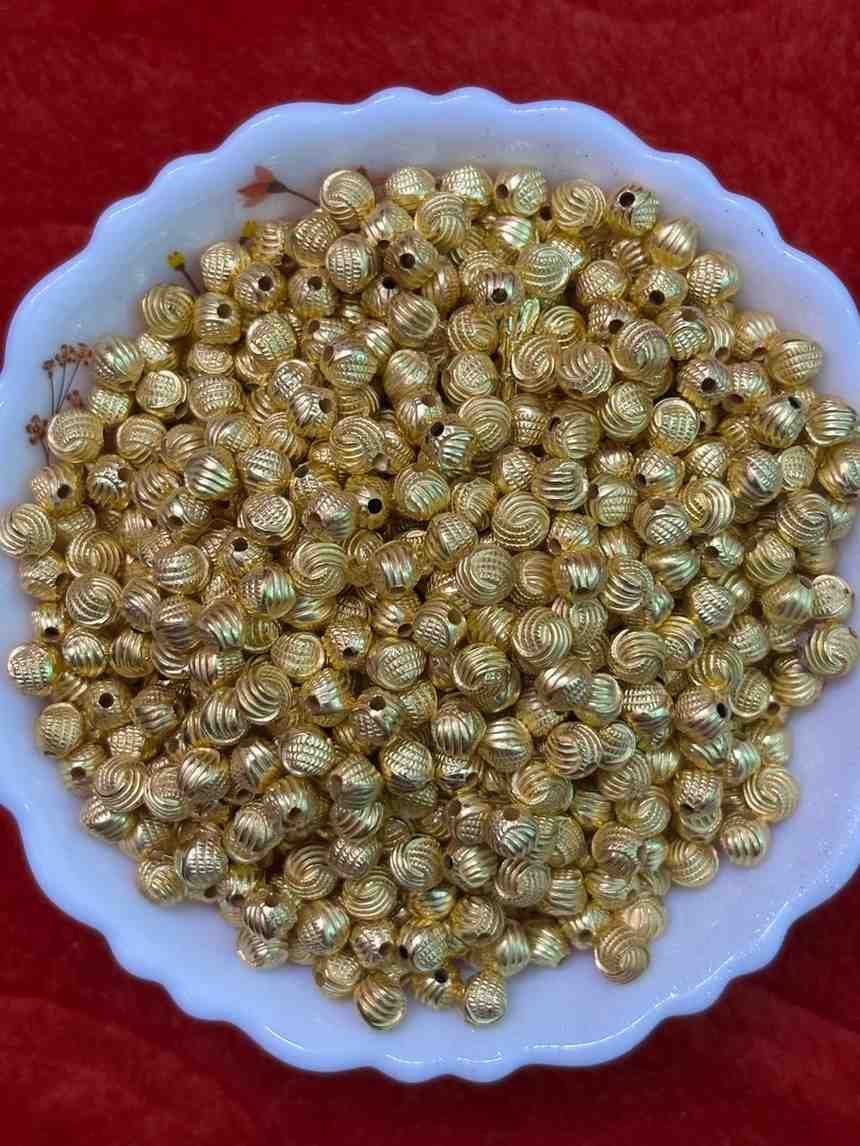 small bubble beads small bubble beads