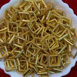 rice cut beads (copy)