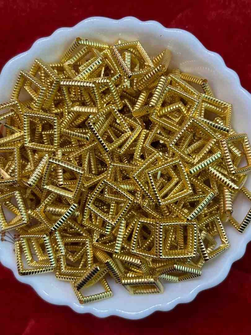 rice cut beads (copy) rice cut beads (copy)