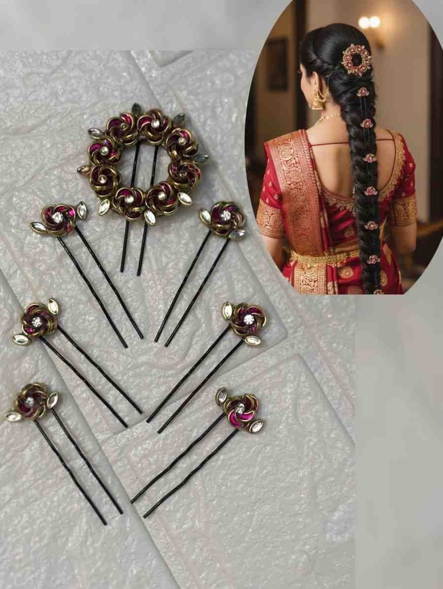 u pin1 (copy) u pin1 (copy)