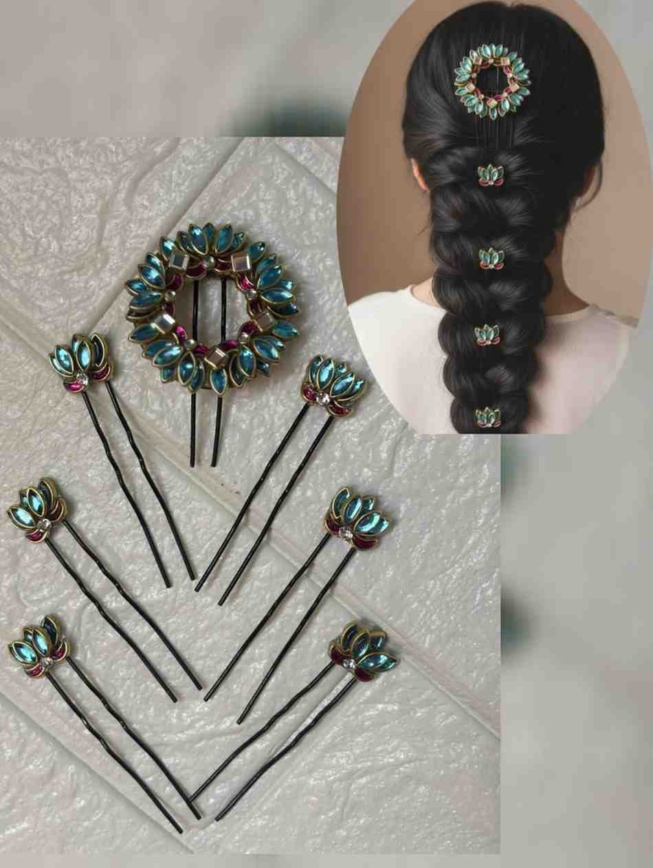 u pin1 (copy) u pin1 (copy)