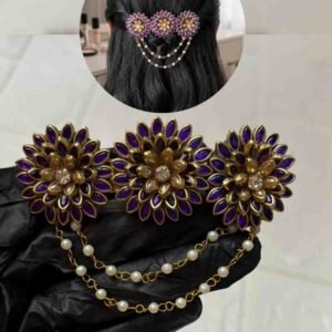 center clip17 (small)